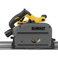 Cordless Specialty Tools