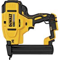 Max XR&reg; Narrow Crown Stapler (Tool Only) Moffatt Supply & Specialties