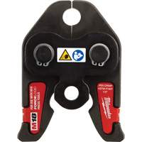 M&acirc;choire de sertissage PEX Moffatt Supply & Specialties