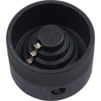 Compact Band Saw Reamer Attachment Moffatt Supply & Specialties