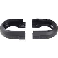 Compact Band Saw Blade Covers Moffatt Supply & Specialties