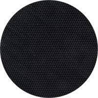 Back-Up Pad Moffatt Supply & Specialties