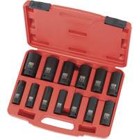 Socket Set