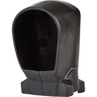 M12 Fuel Right Angle Impact Wrench Protective Boot Moffatt Supply & Specialties