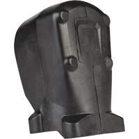 M12 Fuel Right Angle Impact Wrench Protective Boot Moffatt Supply & Specialties