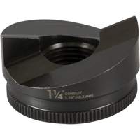 Slug-Buster&reg; Knockout Punch Moffatt Supply & Specialties