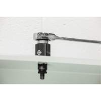 Slug-Buster&reg; Knockout Set Moffatt Supply & Specialties