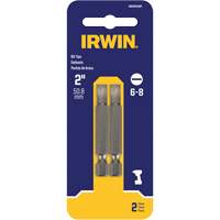 Screwdriver Power Bits