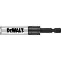 Impact Ready&reg; Locking Bit Holder Moffatt Supply & Specialties