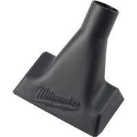 Replacement Utility Nozzle Moffatt Supply & Specialties
