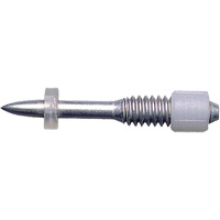 X-W6 FP8 Threaded Studs Moffatt Supply & Specialties