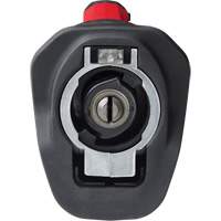 M18 Fuel Sawzall&reg; Reciprocating Saw (Tool Only), 18 V, Lithium-Ion Battery, 3000 SPM Moffatt Supply & Specialties