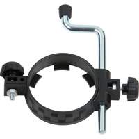 But&eacute;e de profondeur r&eacute;glable pour outil polyvalent oscillant Moffatt Supply & Specialties