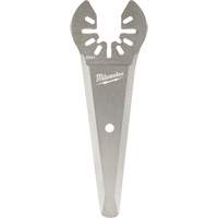 Open-Lok Tapered Sealant Cutting Blades Moffatt Supply & Specialties
