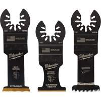 Open-Lok All Purpose Multi-Tool Blade Set Moffatt Supply & Specialties