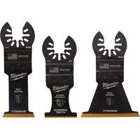 Open-Lok Multi-Material Cutting Multi-Tool Blade Set Moffatt Supply & Specialties