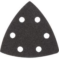 Open-Lok Triangle Sandpaper Moffatt Supply & Specialties