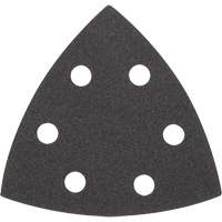Open-Lok Triangle Sandpaper Moffatt Supply & Specialties