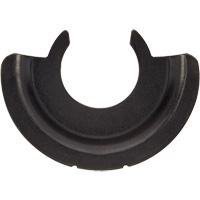 Open-Lok Multi-Tool Connector for MM45 & MM50 Dermal Multi-Tools Moffatt Supply & Specialties