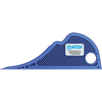 Small Ripper Moffatt Supply & Specialties