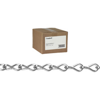 Single Steel Jack Chain Moffatt Supply & Specialties