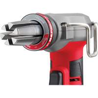 M12 Fuel ProPex&reg; Expander with 1/2"-1" Rapid Seal ProPex&reg; Expander Heads Moffatt Supply & Specialties