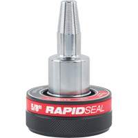 5/8" ProPex&reg; Expander Heads with Rapid Seal Moffatt Supply & Specialties