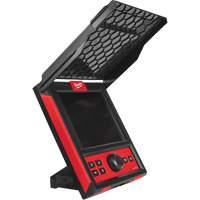 M18 Wireless Monitor Moffatt Supply & Specialties