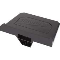 Tablet Mount for Inspection Reel Moffatt Supply & Specialties