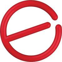 Shockwave Impact Duty 3/4" Drive 9/16" to 1-1/2" Retaining Ring Moffatt Supply & Specialties