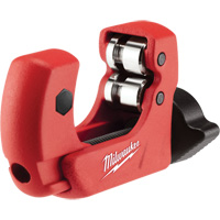 Mini Copper Tubing Cutter, 1" Capacity Moffatt Supply & Specialties