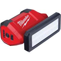 M12 Rover Service & Repair Flood Light with USB Charging, LED, 700 Lumens Moffatt Supply & Specialties