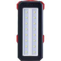 M12 Rover Service & Repair Flood Light with USB Charging, LED, 700 Lumens Moffatt Supply & Specialties