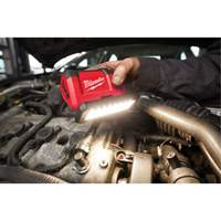M12 Rover Service & Repair Flood Light with USB Charging, LED, 700 Lumens Moffatt Supply & Specialties