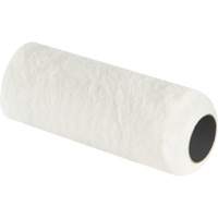 Lint-Free Roller Refill, 15 mm (3/5") Nap, 190 mm (7-1/2") L Moffatt Supply & Specialties