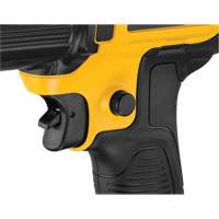Max Cordless Heat Gun Moffatt Supply & Specialties