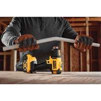 Max Cordless Heat Gun Moffatt Supply & Specialties
