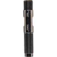 Draw Stud Moffatt Supply & Specialties