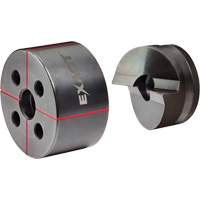 Exact Punch Moffatt Supply & Specialties