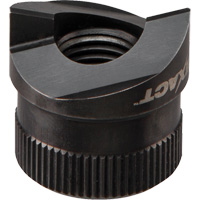 Exact Stainless Steel Punch Moffatt Supply & Specialties