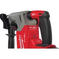 M18 Fuel SDS Plus Rotary Hammer (Tool Only), 18 V, 1", 2 ft-lbs., 1330 RPM Moffatt Supply & Specialties