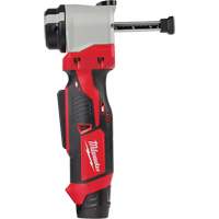 M12 Cable Stripper Kit with 17 Cu THHN/XHHW Bushings Moffatt Supply & Specialties