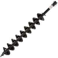 Earth Auger Drill Bit Moffatt Supply & Specialties