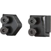 Earth Auger Drill Bit Blade Set Moffatt Supply & Specialties