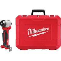 M18 Cable Stripper (Tool Only) Moffatt Supply & Specialties