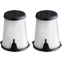 Filtres de remplacement Moffatt Supply & Specialties