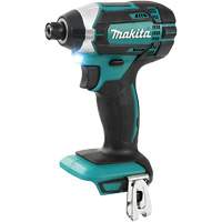 LXT&reg; 2 Tool Combo Kit, 18 V Moffatt Supply & Specialties