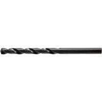 Drillco&reg; Aircraft Extension Drill Bit, 1/16", High Speed Steel, 7/8" Flute, 135° Point Moffatt Supply & Specialties