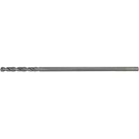 Drillco&reg; Aircraft Extension Drill Bit, 1/16", High Speed Steel, 7/8" Flute, 135° Point Moffatt Supply & Specialties