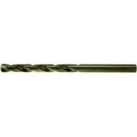 Drillco&reg; Aircraft Extension Drill Bit, 1/16", High Speed Cobalt, 7/8" Flute, 135° Point Moffatt Supply & Specialties